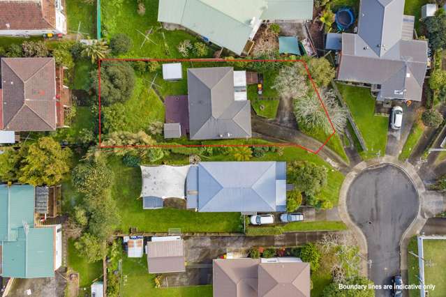 4 Collie Street Hillpark_1