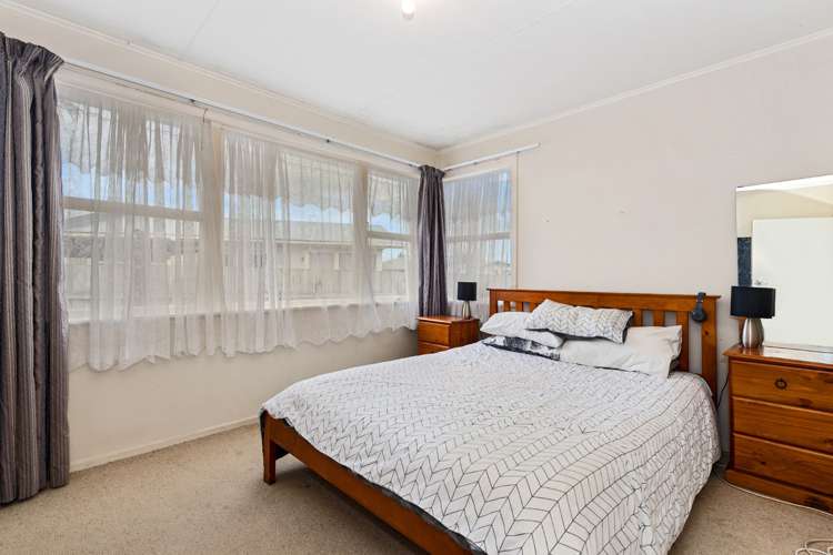 110 Collins Road Melville_5
