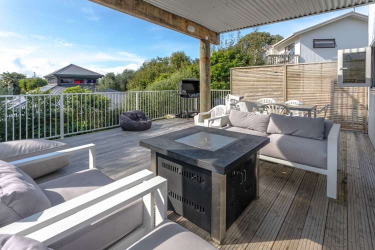 105 Onemana Drive Onemana_14