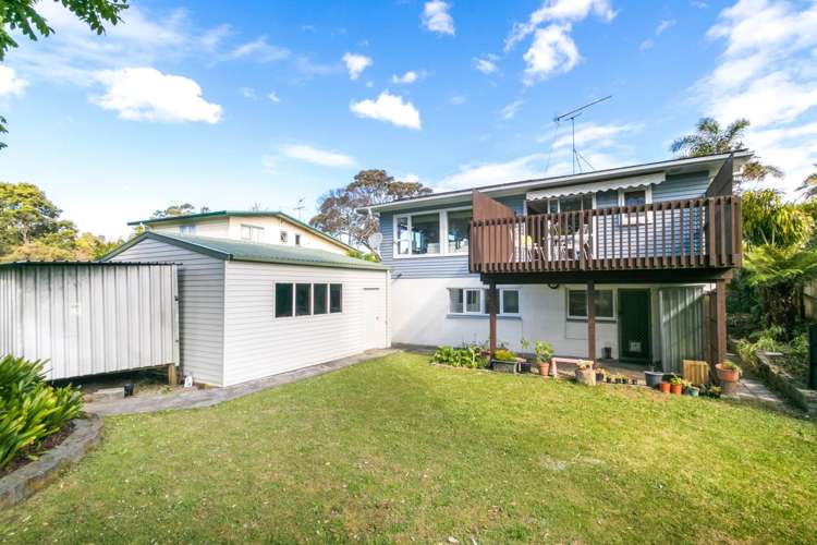 56 Juliet Avenue Howick_20