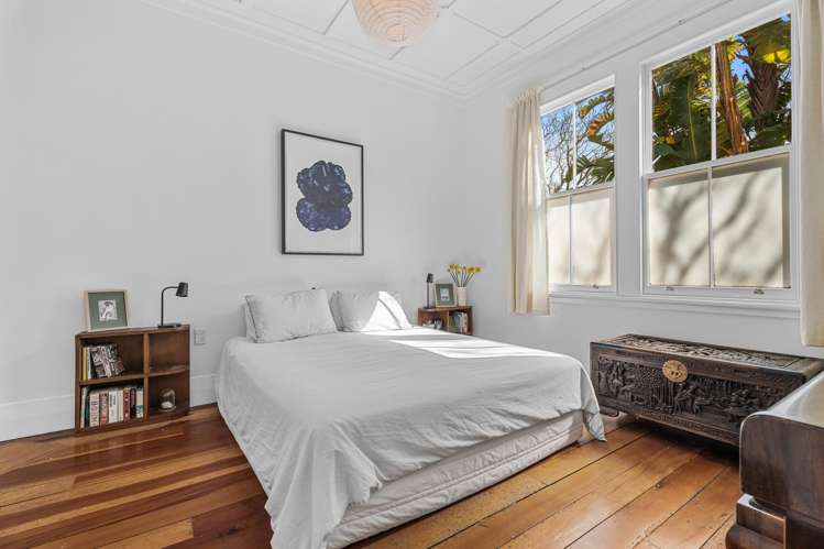 5 Calgary Street Sandringham_8