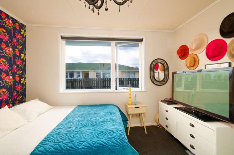 3 Grays Lane Kaikoura_12