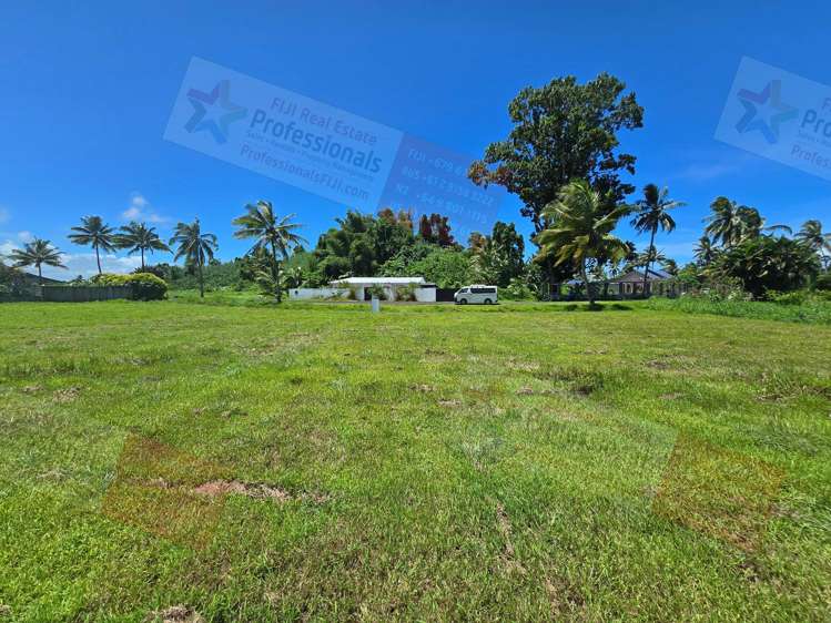 Address withheld Pacific Harbour_17