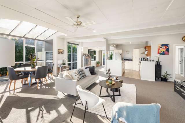 15 Crewe Street Gore_2