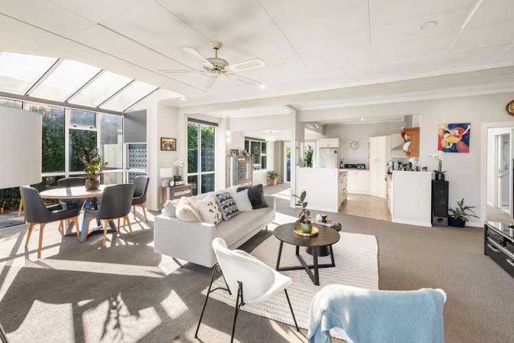 15 Crewe Street Gore_2