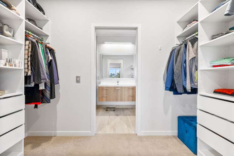 20 Arriere Lane Millwater_31