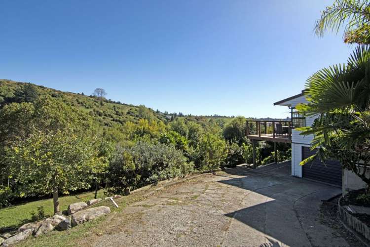 7 Thompson Terrace Toi Toi_18