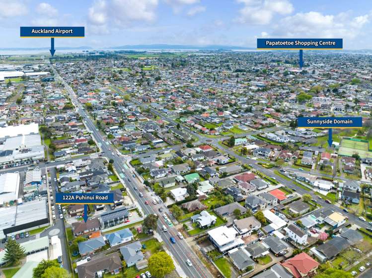 122a Puhinui Road Papatoetoe_21