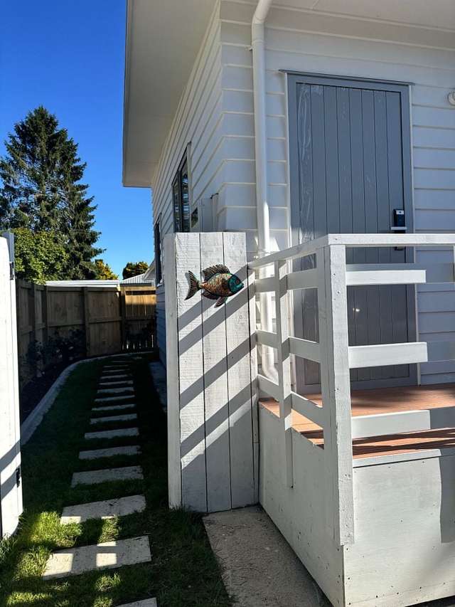 1/32 Sapphire Place Chartwell_2