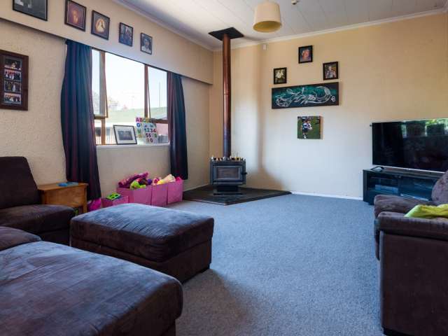 17 Nosworthy Street Blenheim Central_3