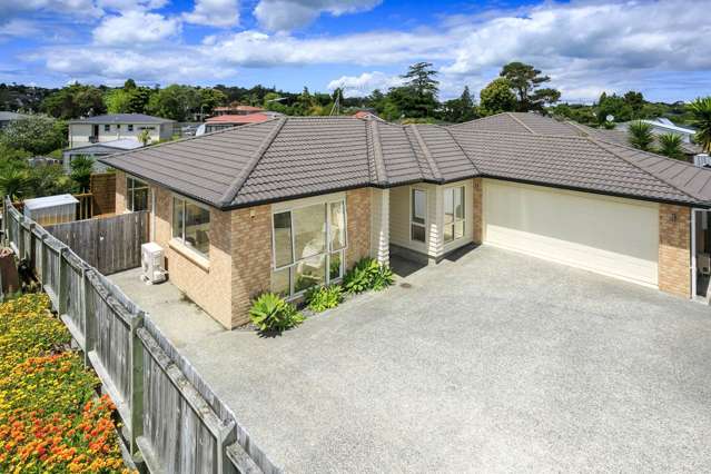 229a Birkdale Road Birkdale_1