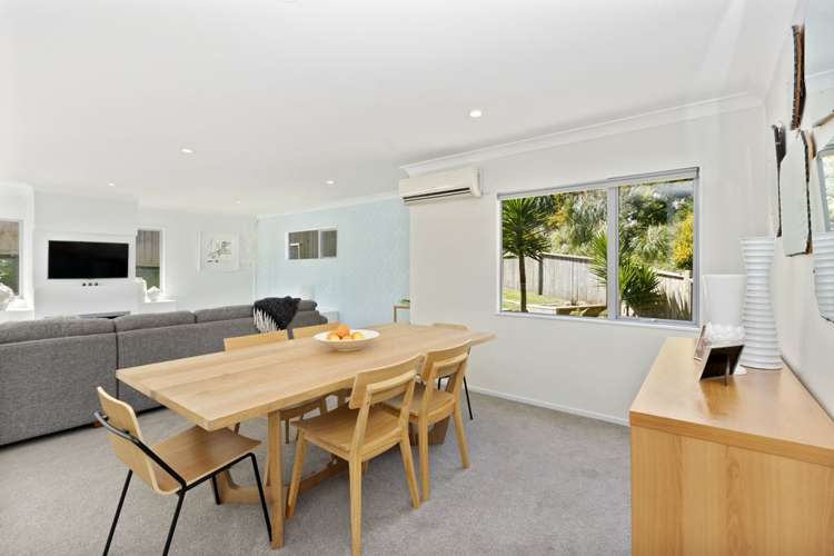 9 Paremata Drive Paremata_7