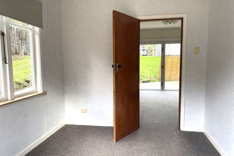 203 Karaka Road Thames_8