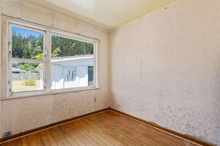 69 Douglas Street Whakatane_12