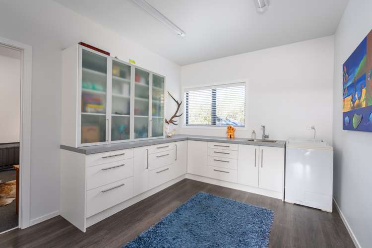 7 Haines Grove Taupo_21