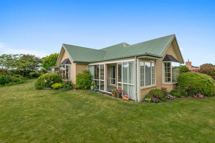 3 Clifford Place Amberley_14