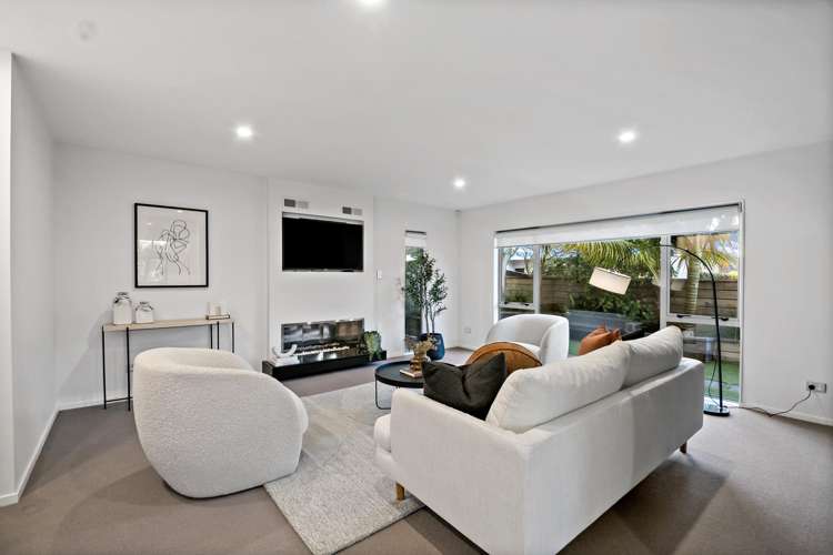 61a Kurahaupo Street Orakei_8