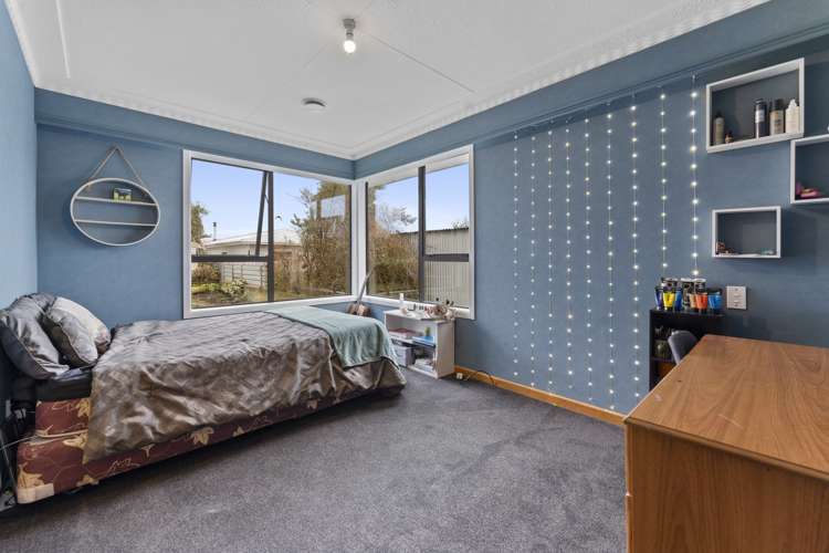 65 Inglewood Road Hawthorndale_16