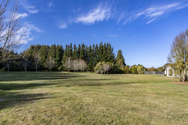 60 Gressons Road Waikuku_23