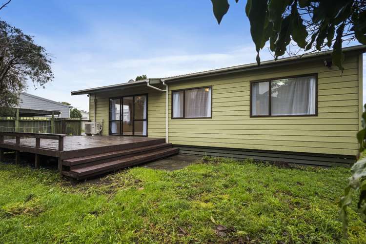 3/30 Avondale Road Avondale_11