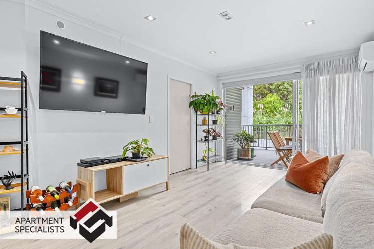 15 Fleet Street_1