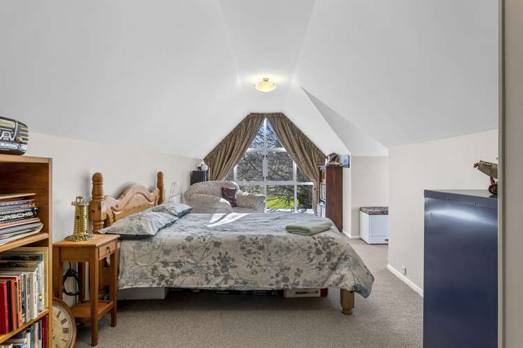 87 Marshmans Road Ashley_11