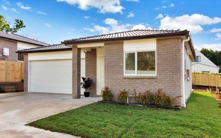 2/137 Victoria Street Onehunga_0