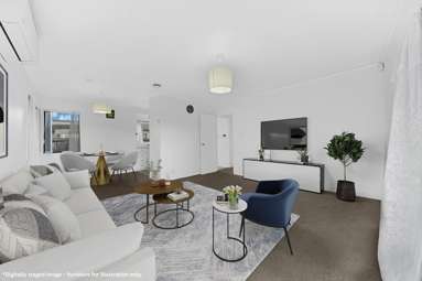 2/30 Gloucester Road_4