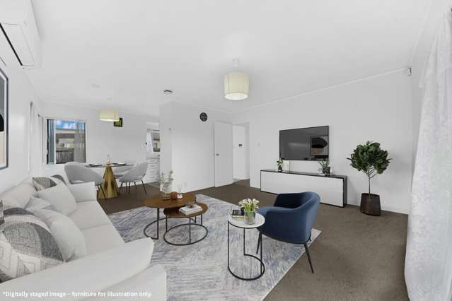 2/30 Gloucester Road Manurewa_4