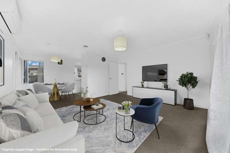 2/30 Gloucester Road Manurewa_4