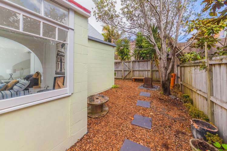 7/137 Jervois Road Herne Bay_9