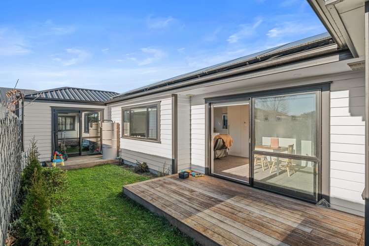 4/271 Innes Road Mairehau_10