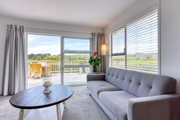 113 Devich Road Mangawhai_9