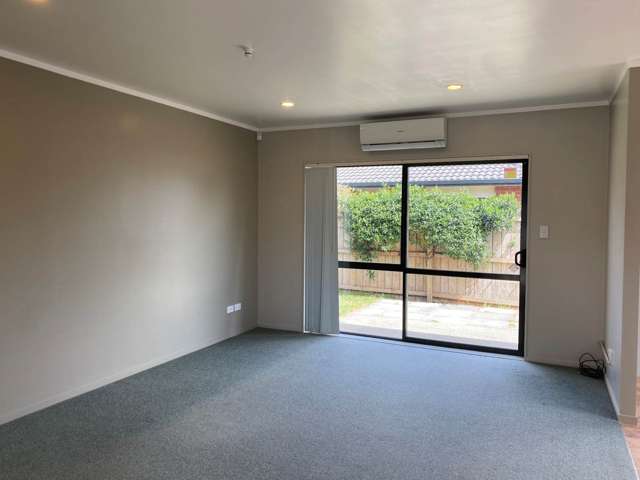 105A Princes Street Pukekohe_2