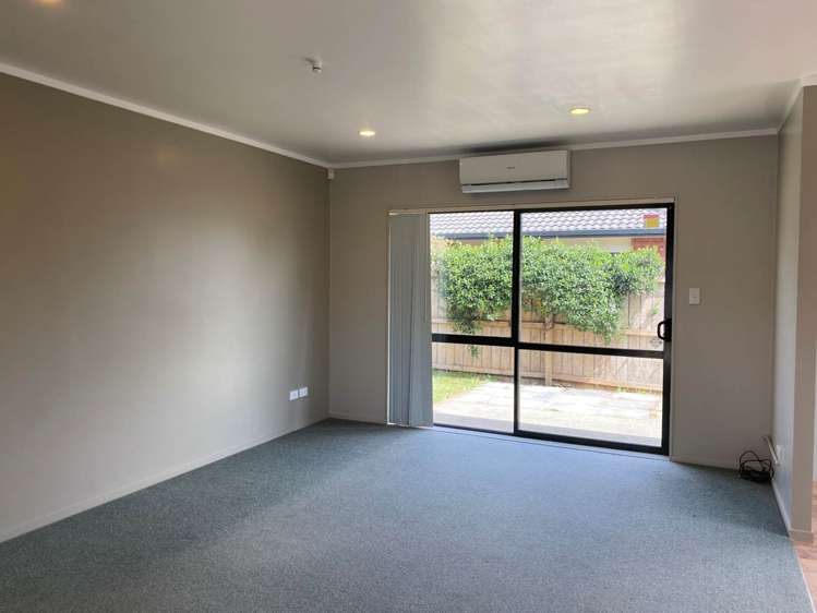 105A Princes Street Pukekohe_2
