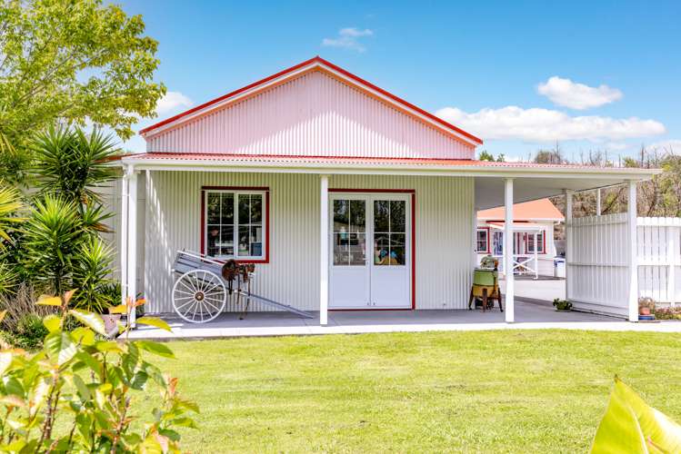 354 Kaipara Flats Road RD 1 Warkworth_15