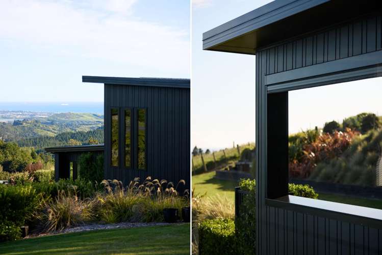 5 Chestnut Lane Papamoa_15