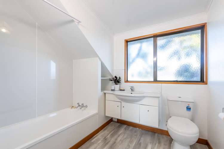 314 Williams Street Kaiapoi_12