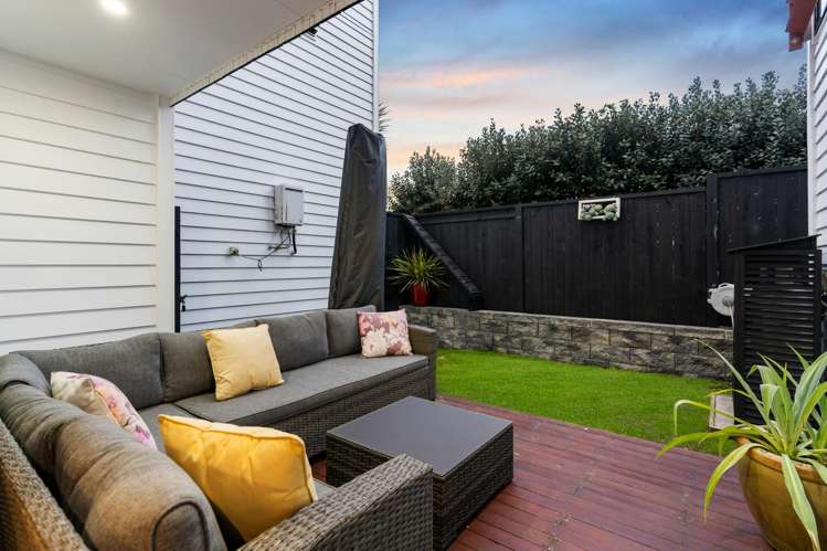 3C Springbank Lane Te Atatu Peninsula_28