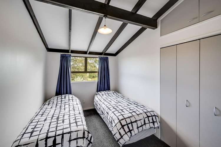 426 Main North Road Bay View_26