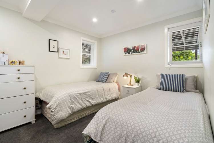 1/22 Roseberry Avenue Birkenhead_16