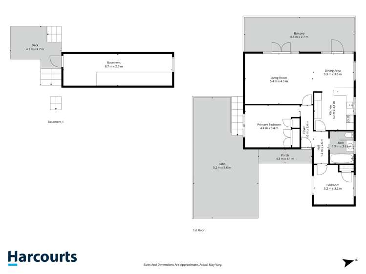 48B Heathcote Road Castor Bay_16