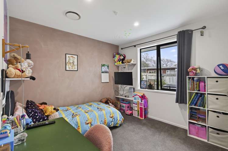 261A Frankley Road Ferndale_18