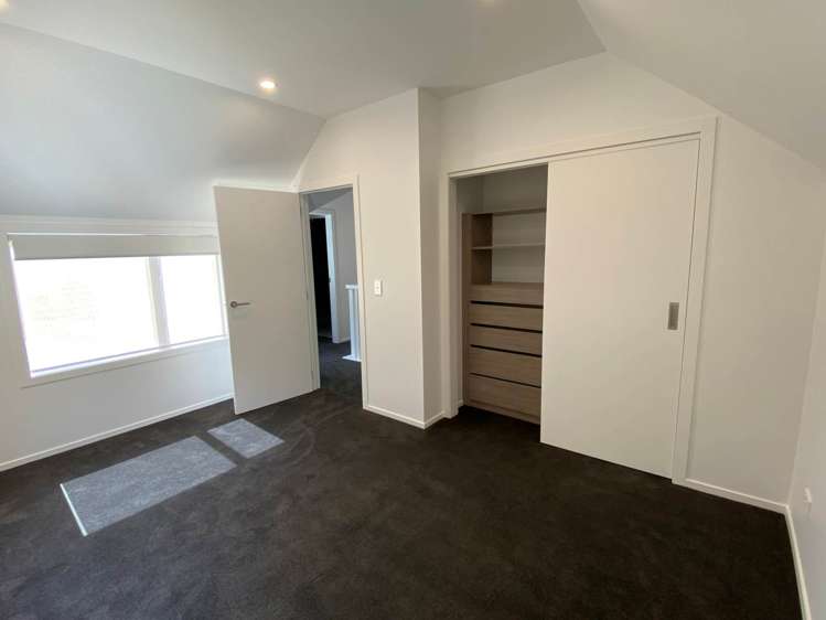 1A The Glen Remuera_18