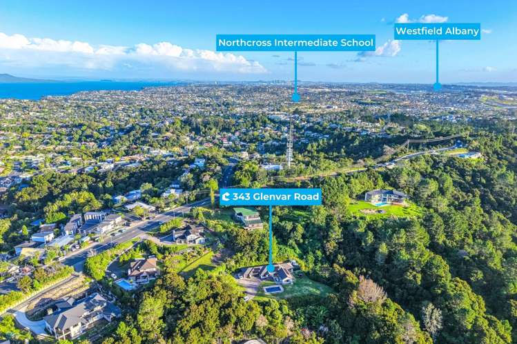 343 Glenvar Road Long Bay_26