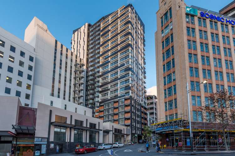 801/8 Airedale Street Auckland Central_18
