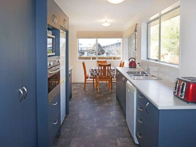 37 Boyne Street Clifton_2