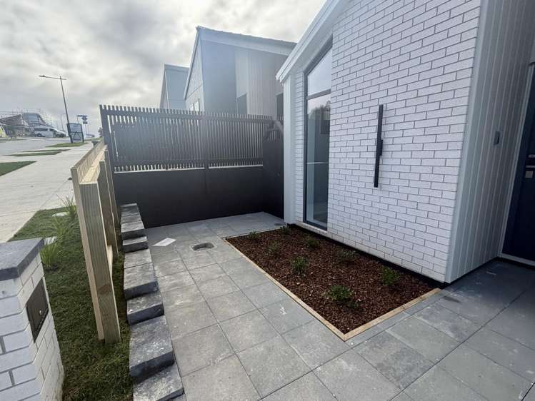 17 Mahinga Kai Road Orewa_10