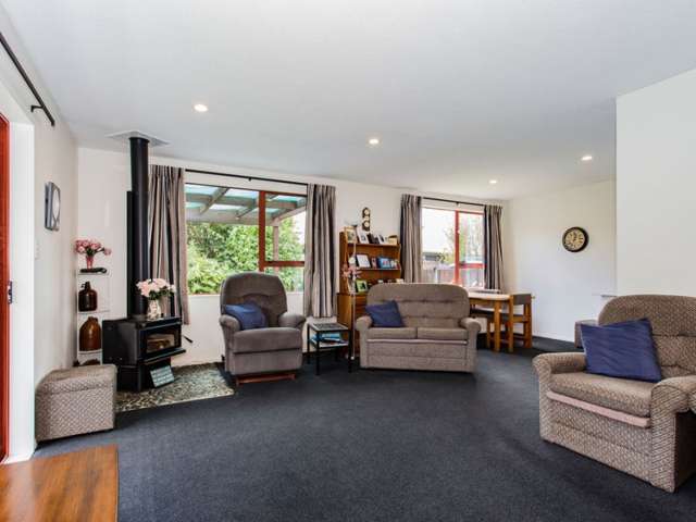 21 Smarts Drive Leithfield_3