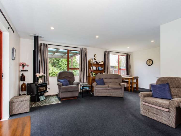 21 Smarts Drive Leithfield_3
